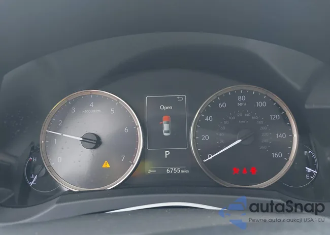 JTHBA1D2XK5087949: 43033252