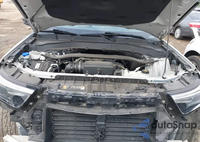 1FMSK8FHXLGC78054: 43033258