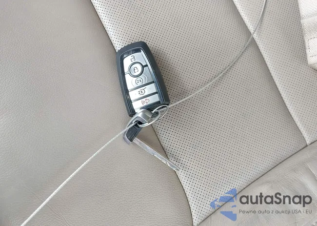 1FMSK8FHXLGC78054: 43033258