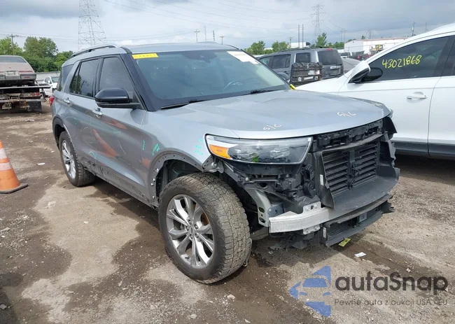 1FMSK8FHXLGC78054: 43033258