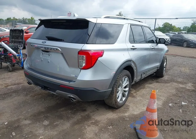 1FMSK8FHXLGC78054: 43033258