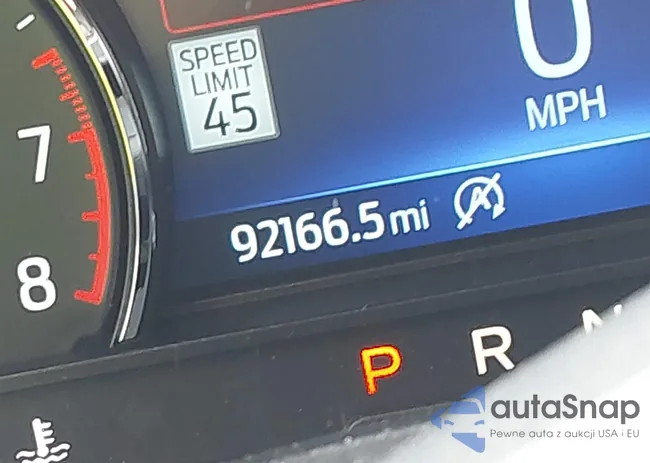 1FMSK8FHXLGC78054: 43033258