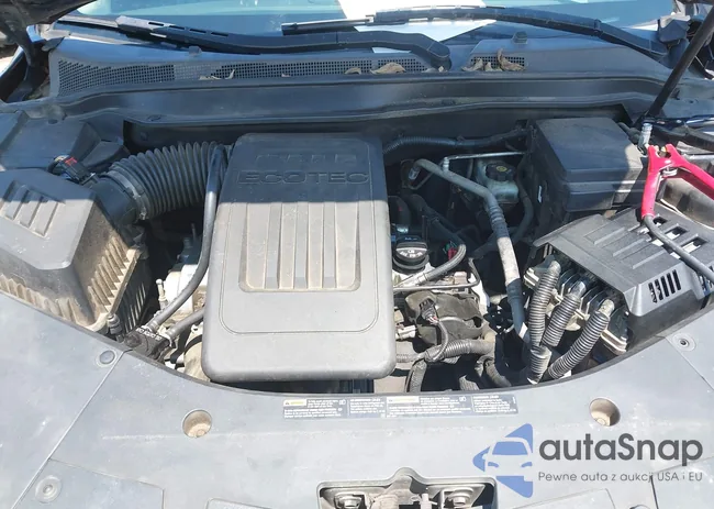 2GKALSEK3D6180657: 43034266