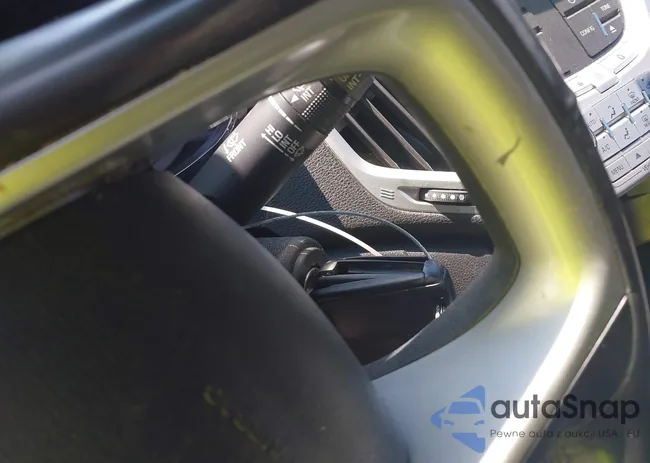 2GKALSEK3D6180657: 43034266