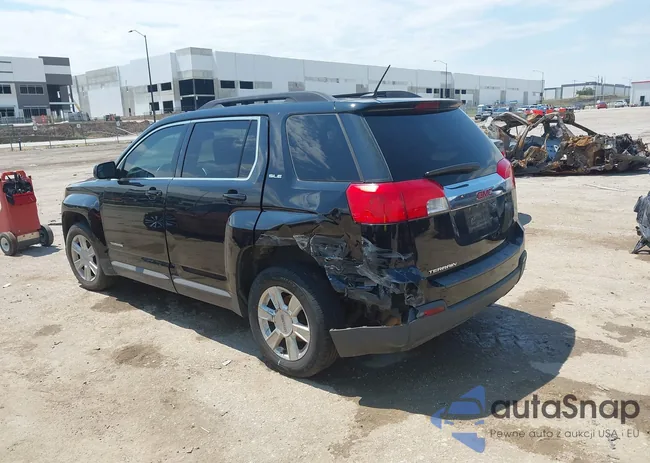 2GKALSEK3D6180657: 43034266