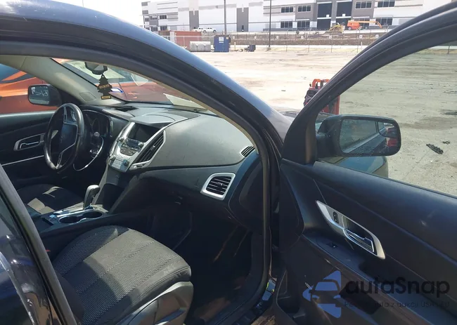 2GKALSEK3D6180657: 43034266