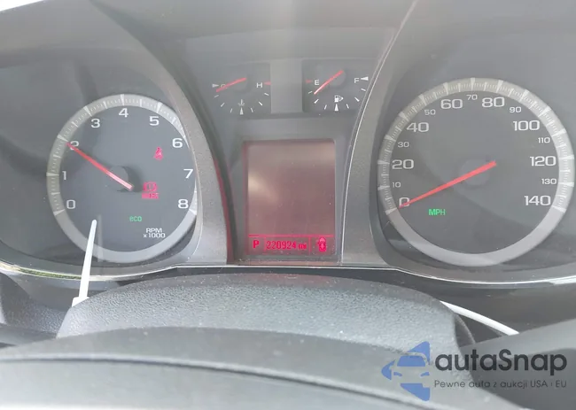 2GKALSEK3D6180657: 43034266