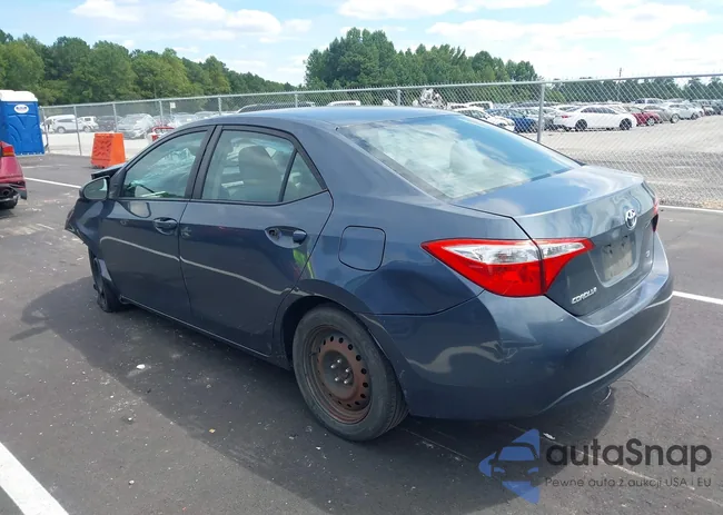 2T1BURHE2GC554609: 43034271