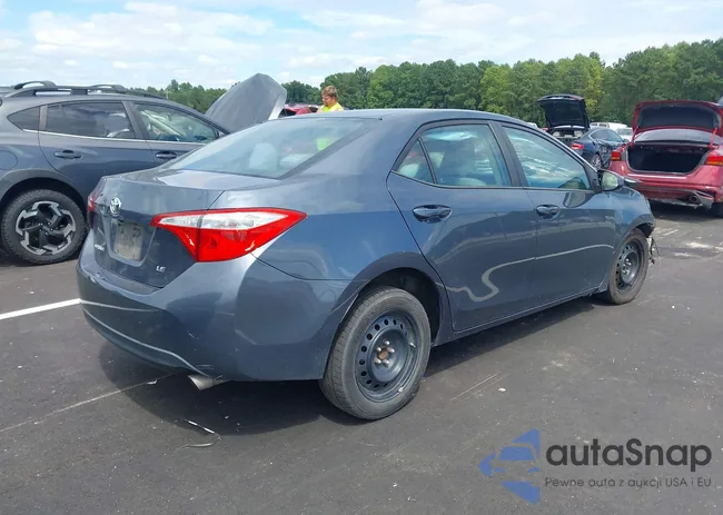 2T1BURHE2GC554609: 43034271