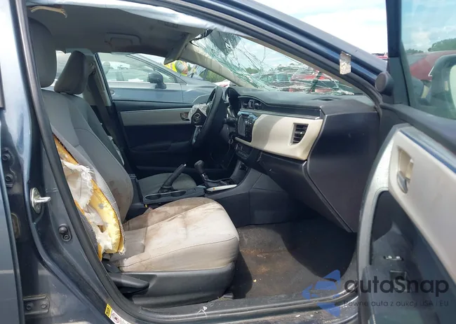 2T1BURHE2GC554609: 43034271