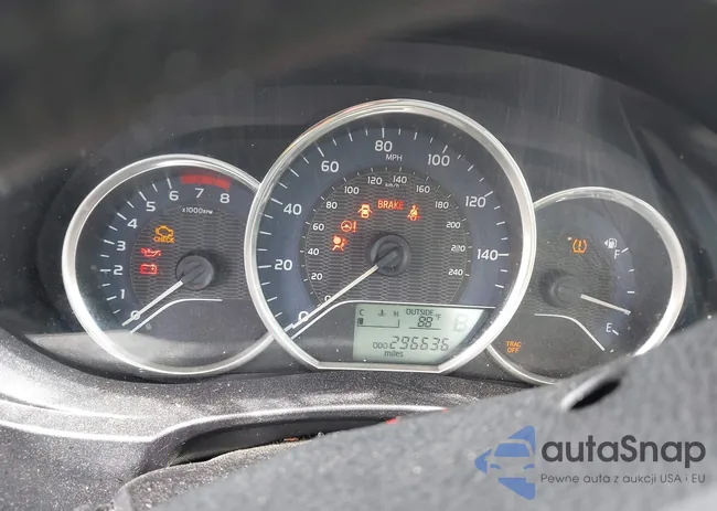 2T1BURHE2GC554609: 43034271