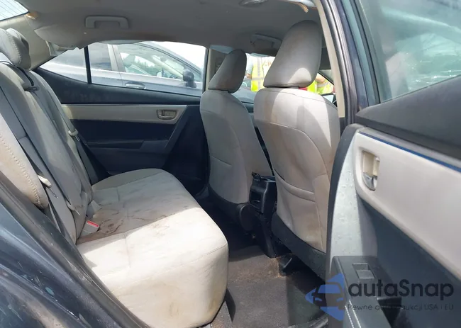 2T1BURHE2GC554609: 43034271