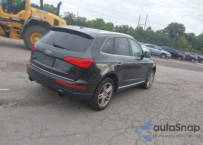 WA1L2AFP6HA091714: 43034276