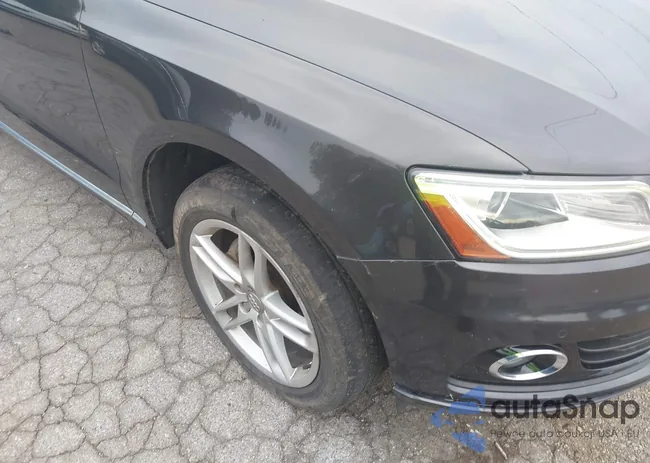 WA1L2AFP6HA091714: 43034276