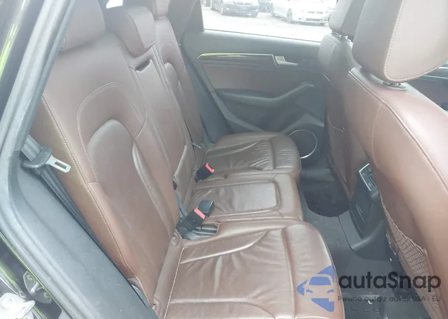 WA1L2AFP6HA091714: 43034276