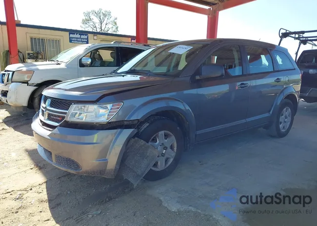 3C4PDCAB8CT320114: 43034281