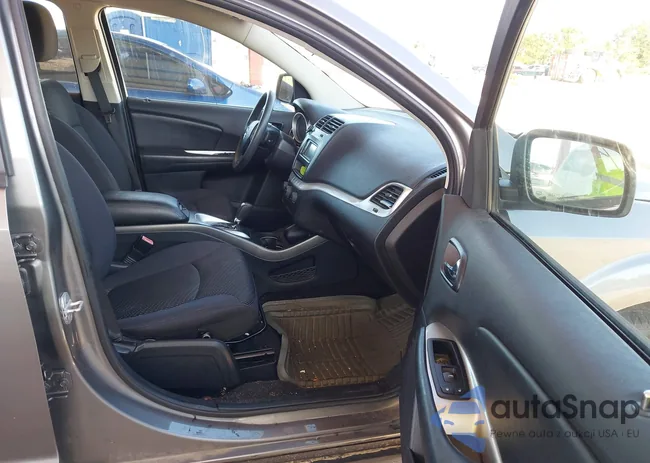 3C4PDCAB8CT320114: 43034281