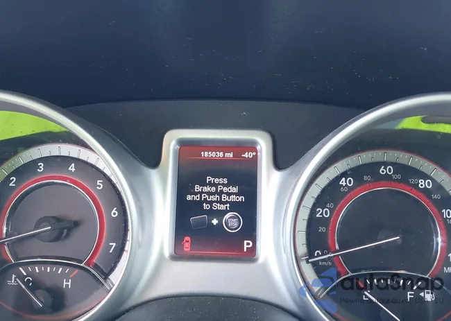 3C4PDCAB8CT320114: 43034281