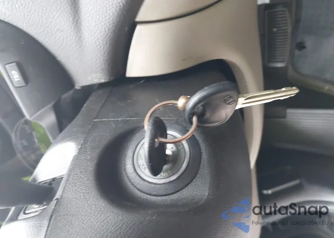 KMHDU4AD6AU133446: 43034283