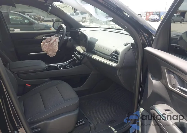 1GNERGKS0RJ149297: 43034284