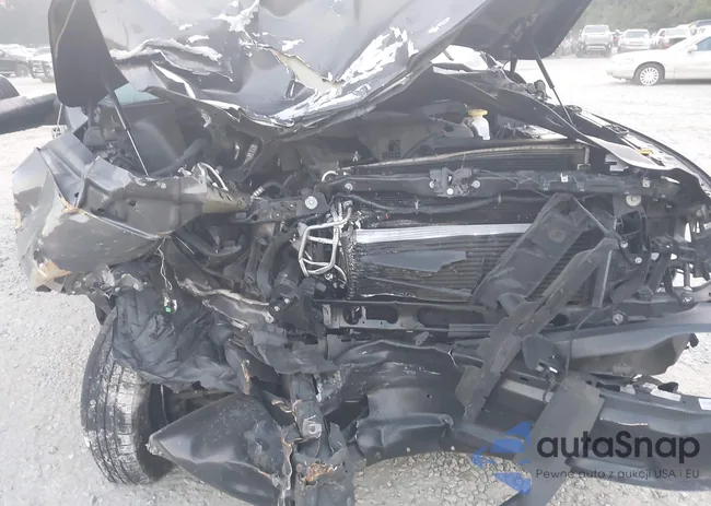 1C6RR6KM9JS225837: 43034285