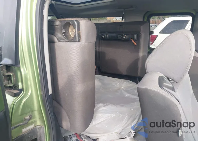 5J6YH27737L000622: 43034296