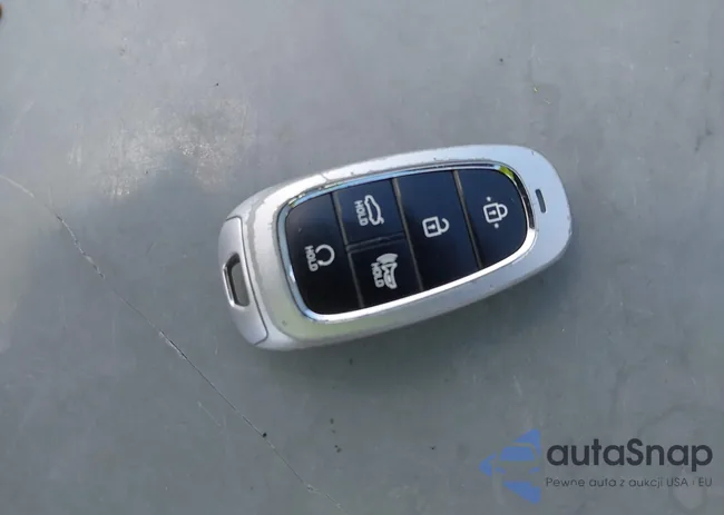 5NPEF4JA9MH092785: 43034309