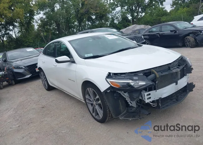 1G1ZD5ST2PF229800: 43034316