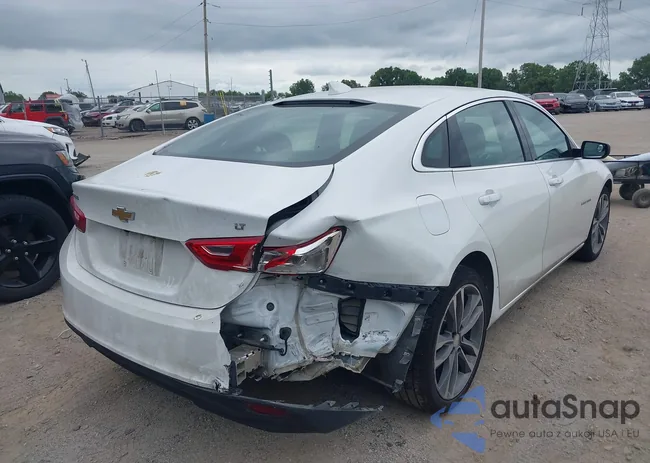 1G1ZD5ST2PF229800: 43034316