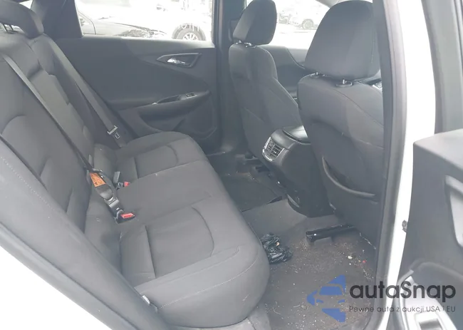 1G1ZD5ST2PF229800: 43034316