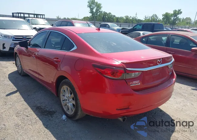 JM1GL1W50H1129988: 43034319