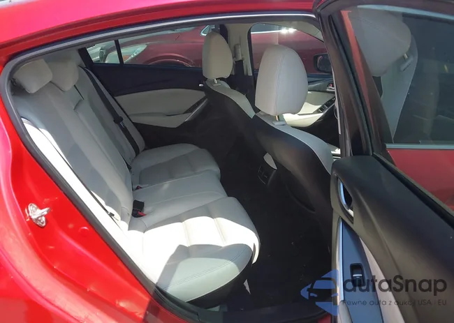 JM1GL1W50H1129988: 43034319