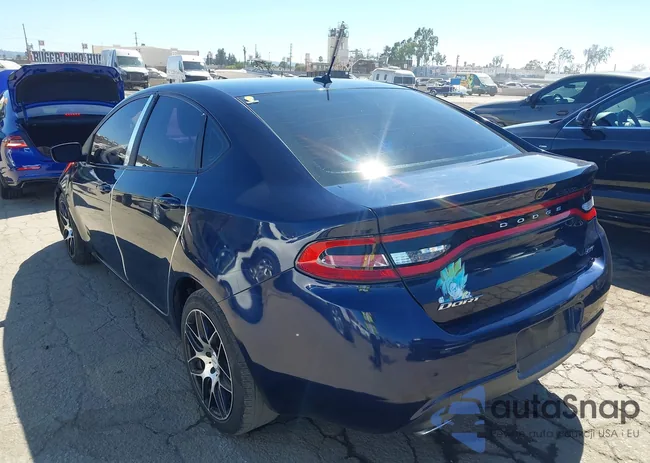 1C3CDFBA8DD342759: 43034320