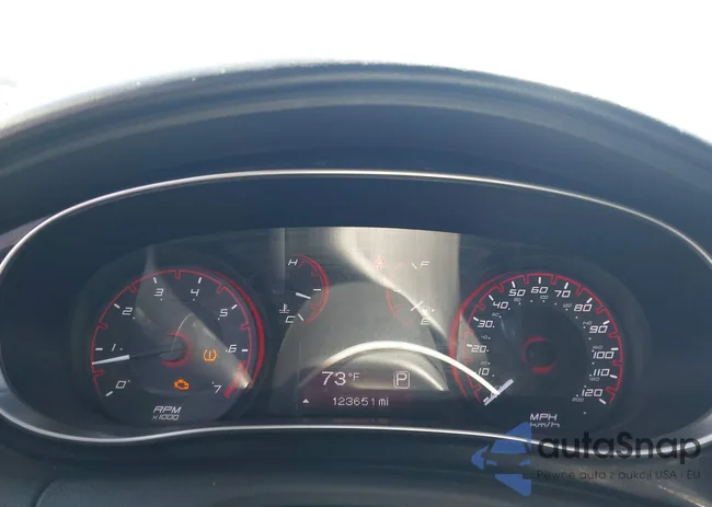 1C3CDFBA8DD342759: 43034320