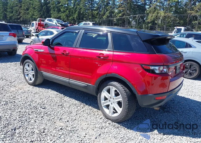 SALVP2BG8FH072798: 43034328