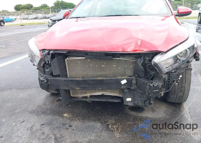 3KPF24AD8PE571203: 43034330