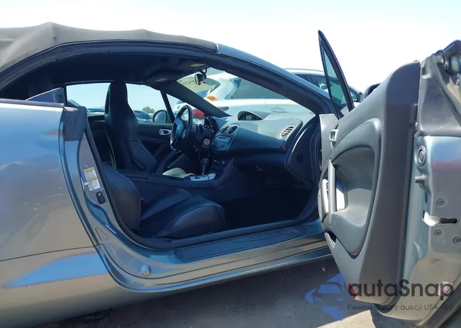 4A3AL25F97E036638: 43034335