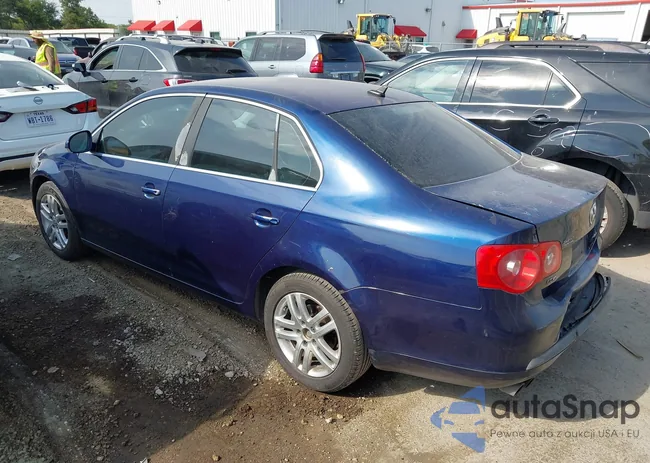 3VWRF81K17M104618: 43034338