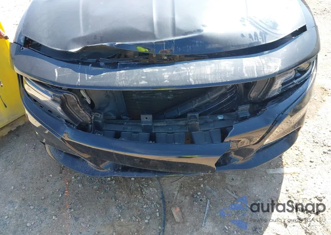 2C3CDXCT8JH134904: 43034340