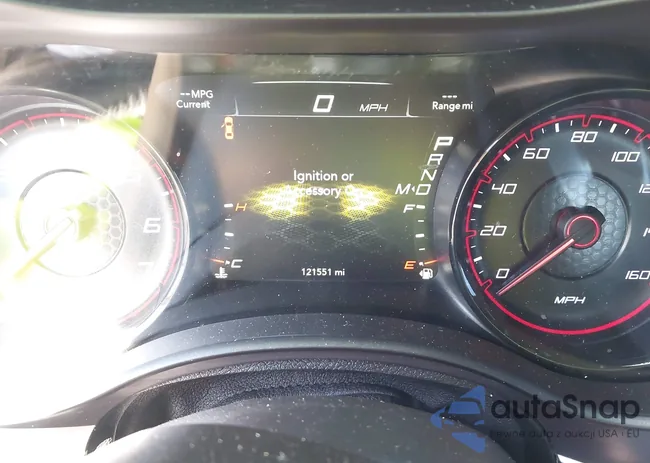 2C3CDXCT8JH134904: 43034340