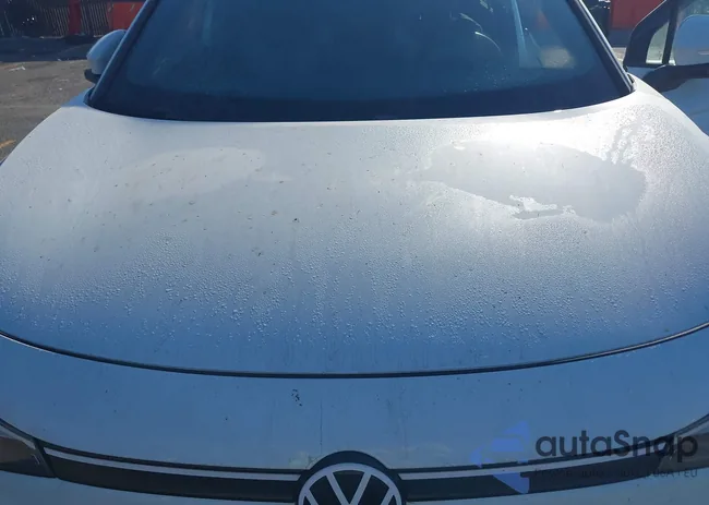 1V2CMPE86PC042379: 43034342