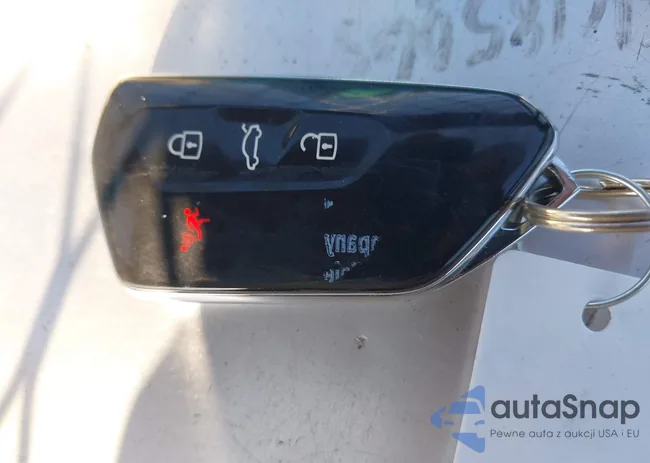 1V2CMPE86PC042379: 43034342