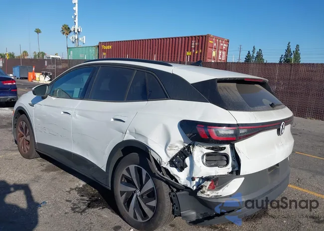 1V2CMPE86PC042379: 43034342