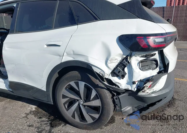 1V2CMPE86PC042379: 43034342