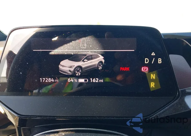 1V2CMPE86PC042379: 43034342