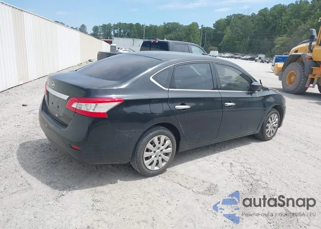 3N1AB7AP7FY354456: 43034361