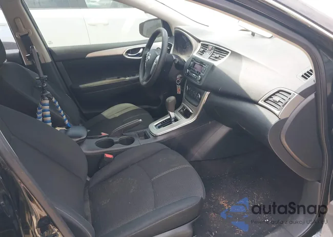 3N1AB7AP7FY354456: 43034361