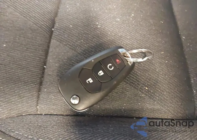 KL77LFE29RC055283: 43034369