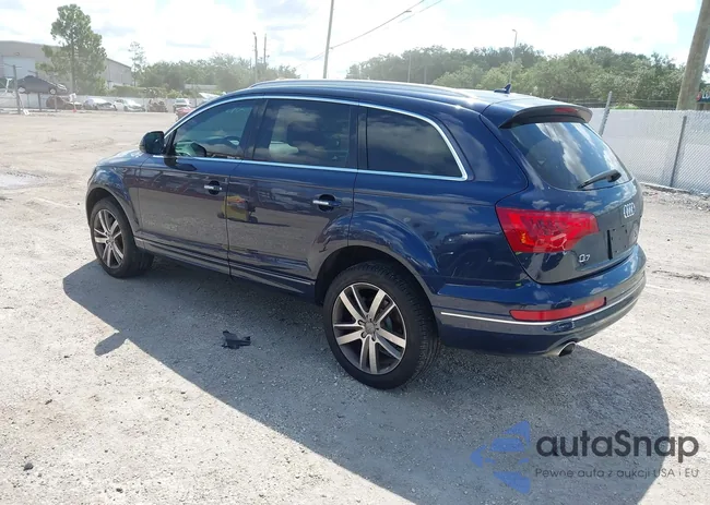 WA1VMAFE7ED005256: 43034386