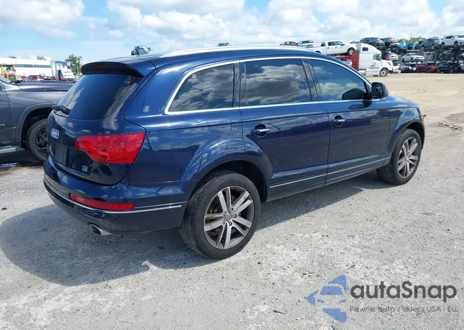 WA1VMAFE7ED005256: 43034386